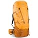 Arc'teryx Naos 85 Backpack - 5004-5370cu in