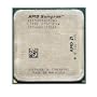 AMD Sempron