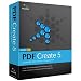 PDF Create! 5.0