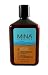 Mina Organics Touch of Tan Moisturizer 407150.
