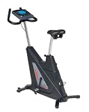Cateye Fitness EC-C400 Upright Bike
