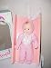 Vintage Cameo Kewpie in Bunny Suit by Jesco