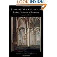 Religion and Culture in Early Modern Europe, 1500-1800 by  Kasper von Greyerz