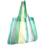 Envirosax Oasis Shopper