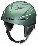  : Giro G10 Snow Helmet Mint (Large)