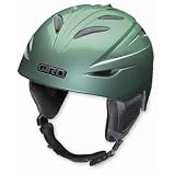 Giro G10 Snow Helmet Mint (Small) ~ Giro