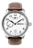 ZEPPELIN - Men's Watches - Zeppelin Count - Ref. 7636-1