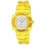 Activa Women's AV394-020 Casual Luminous Analog Watch