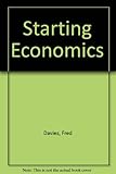 Starting economics