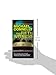 The Fifth Witness (A Lincoln Lawyer Novel, 4)