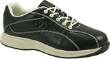 Propet Women's Jazz Walker Walking Shoes