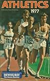 Athletics. 1977