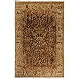 IMAGE OF Surya Adana 1015 Rug