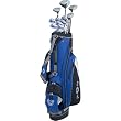 Dunlop Golf John Daly SA95 18 pc Package Set
