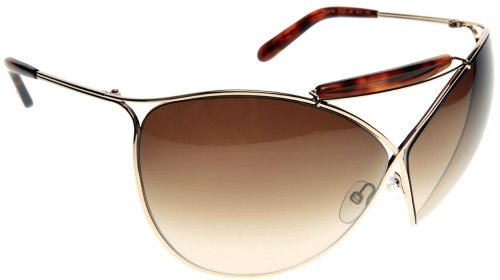 Tom Ford Tf 220 Designer Sunglasses
