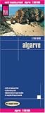 Algarve 1 : 100 000 title=