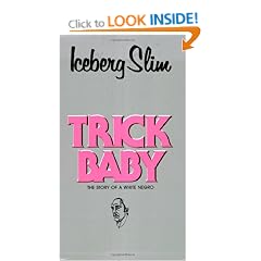 Trick Baby