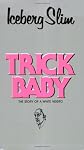 Trick Baby
