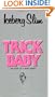 Trick Baby