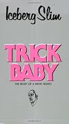 Trick Baby