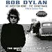 Search : Bob Dylan " No Direction Home Bootleg Vol. 7 " 200 Gram Record Album Box Set