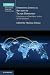 Domestic Judicial Review of Trade Remedies: Experiences of the Most Active WTO Members (Cambridge International Trade and Economic Law)