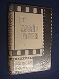 The Astrid factor