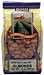 Almonds Roasted & Salted - 1 lb., Ships Ground Only