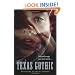 Texas Gothic