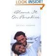 Blame It On Paradise (Indigo Love Spectrum)