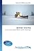 Winter Storms: Ice and snow cause billions worth of damage