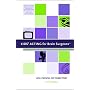 Kids' Acting for Brain Surgeons: A Hollywood OS Directory