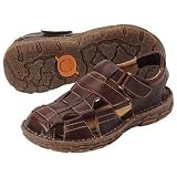 Men's Born® Woodward Walnut