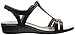 ECCO Women's Touch 25 Dress Sandal