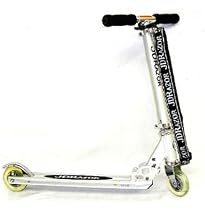 JD RAZOR MS-130B