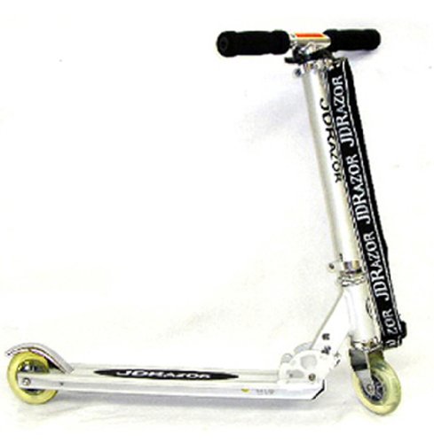 JD RAZOR MS-130B