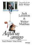  : Buddy Buddy [ NON-USA FORMAT, PAL, Reg.0 Import - Spain ]