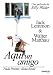 Search : Buddy Buddy [ NON-USA FORMAT, PAL, Reg.0 Import - Spain ]