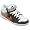 Midnight Fog/Frpt-Mdm Grey-Wlf-Gry