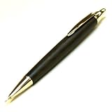 ピュアモルト　シャープ　0.5mm M52005の画像