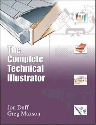 Computer Graphics