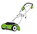 Amazon price tracker, Amazon price history charts, GreenWorks 27022 10 Amp 14" Corded Dethatcher