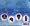Christmas with Boney M