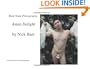 Male Nude Photography: Asian Delight