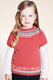 2 Piece Autograph Pure Cotton Cardigan Top Set