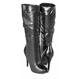 Chinese Laundry Women\'s Aussie Boot