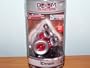 Boom Blasters Drum