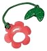 Baby : Soothie Pacifer Attacher