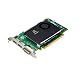Fujitsu nVIDIA Quadro FX 580 Grafikkarte (PCI-e, 512MB DDR3 Speicher, 1 GPU) Full Retail