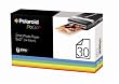 Polaroid Pogo Media...